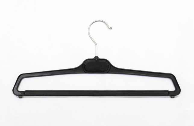 plastic-pant-trouser-hangers-manufacturers-and-suppliers-in-india